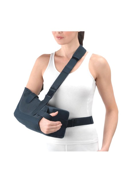 TUTORE ABD SPAL 10-20 NEW L