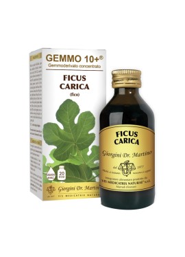 FICO 100ML LIQ ANALCO GEMMO10+