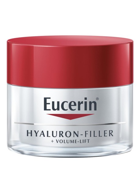 EUCERIN VOL FILLER GG PS 50ML