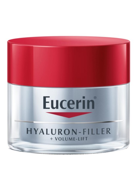 EUCERIN VOL FILLER NTT 50ML