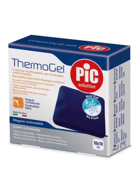 THERMOGEL 10X10 14351