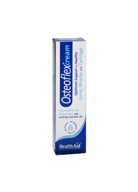 OSTEOFLEX CREMA 100ML