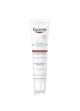 EUCERIN ATOPICONTROL FASI ACUT