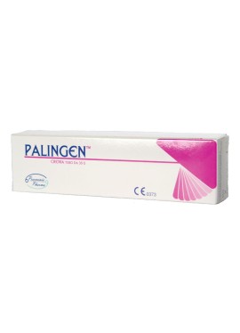 PALINGEN CREMA 30G
