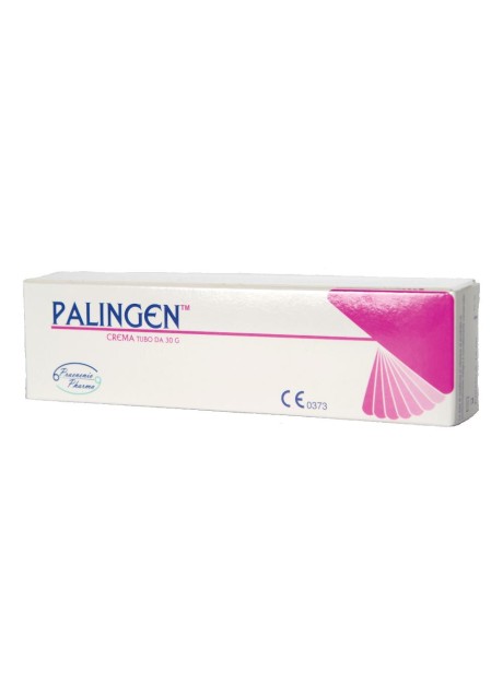 PALINGEN CREMA 30G