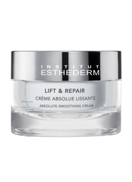 LIFT&REPAIR CREME ABSOLUE LISS