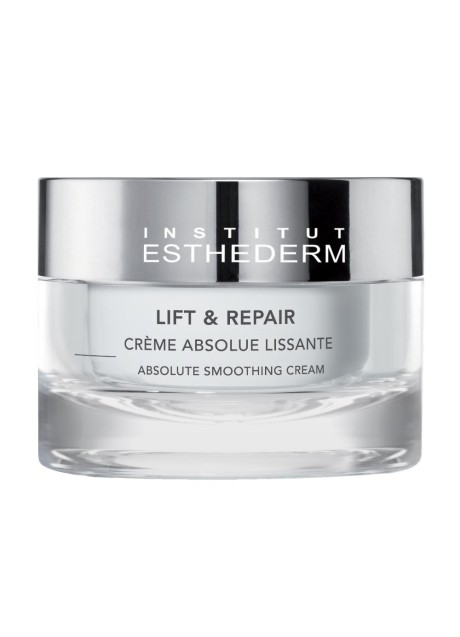 LIFT&REPAIR CREME ABSOLUE LISS