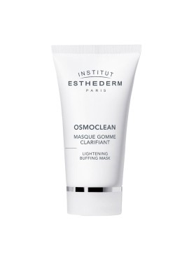OSMOCLEAN MASQUE GOMME CLARIF