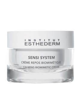 SENSI SYSTEM CR REPOS BIOMIMET