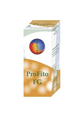 PROFITO FG GOCCE 50ML