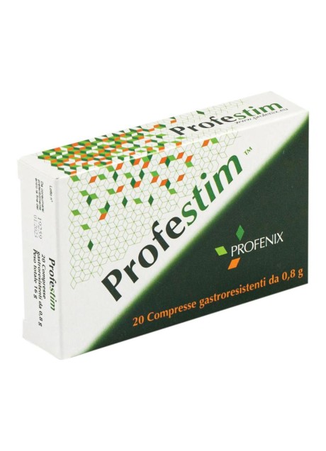 PROFESTIM 20G