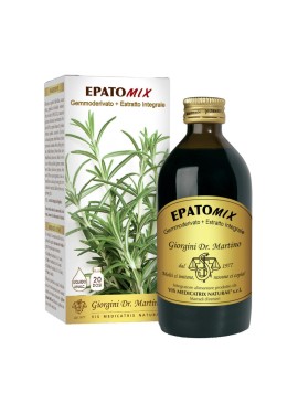 EPATOMIX LIQUIDO ANALC 200ML