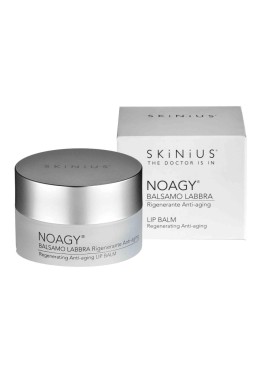 NOAGY 15ML