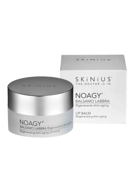 NOAGY 15ML
