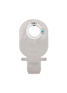 SENSURA 11452 MIO CLK AP MX 60MM