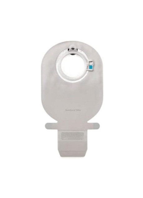 SENSURA 11452 MIO CLK AP MX 60MM