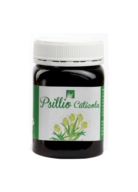 PSILLIO CUTICULA 200G