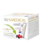XLS MEDICAL LIPOS DIR 90BUST