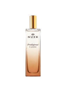 NUXE PRODIGIEUX LE PARFUM 50ML