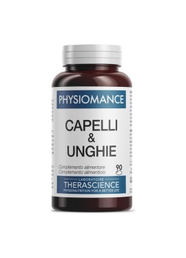 PHYSIOMANCE CAPELLIEUN 90PRL