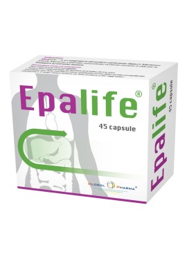 EPALIFE 45CPS