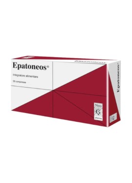 EPATONEOS 30CPS