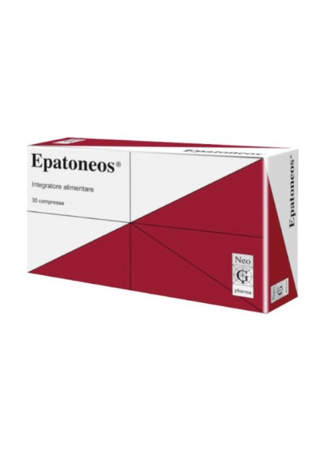 EPATONEOS 30CPS