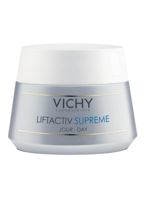 LIFTACTIV SUPREME PNM 50ML