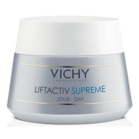LIFTACTIV SUPREME PS 50 ML