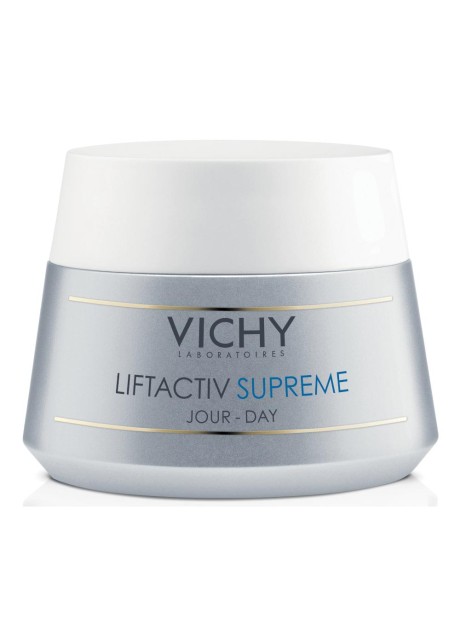 LIFTACTIV SUPREME PS 50 ML