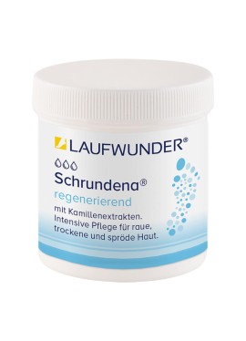 LAUFWUNDER CR PELLI SCR 75ML 719