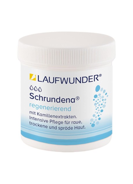 LAUFWUNDER CR PELLI SCR 75ML 719