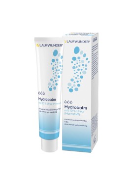 TECNIWORW LAUFWUND HYDROBAL ID75