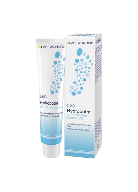 TECNIWORW LAUFWUND HYDROBAL ID75