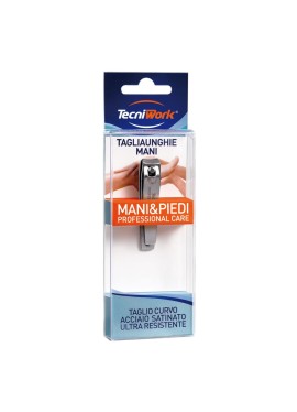 TAGLIAUNGHIE MANI