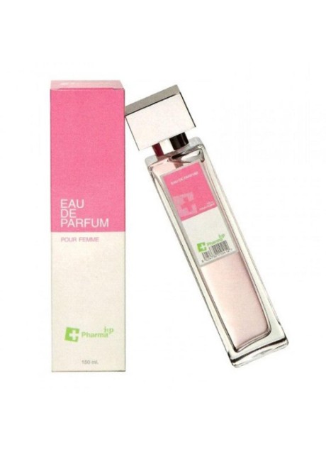 IAP PROFUMO DONNA 19 150ML