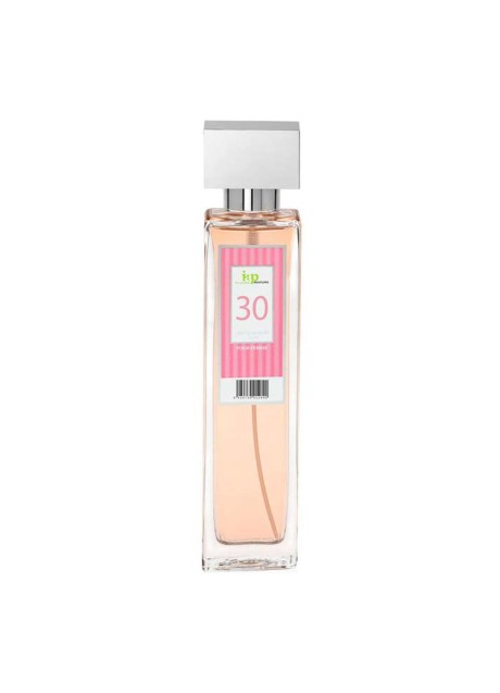 IAP PROFUMO DONNA 30 150ML