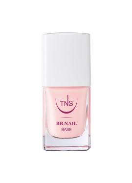 BB NAIL BASE PER UNGHIE 10ML