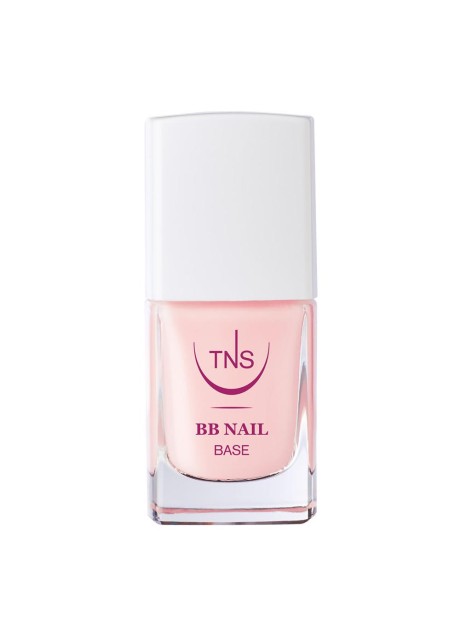 BB NAIL BASE PER UNGHIE 10ML
