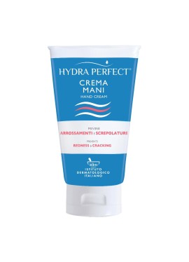HYDRA PERFECT CREMA MANI 75ML