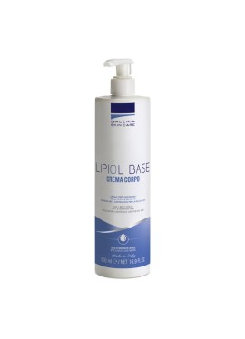 LIPIOL BASE 500ML