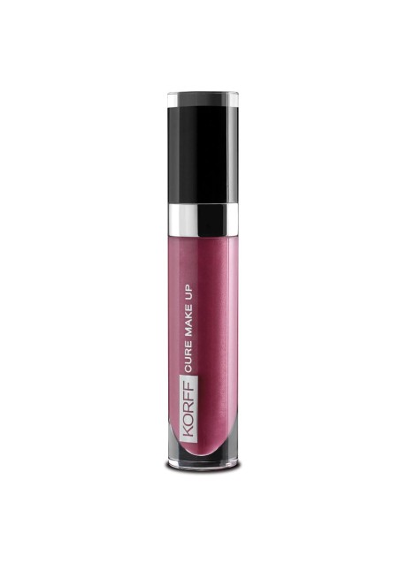 KORFF MK LIPGLOSS CREM 05