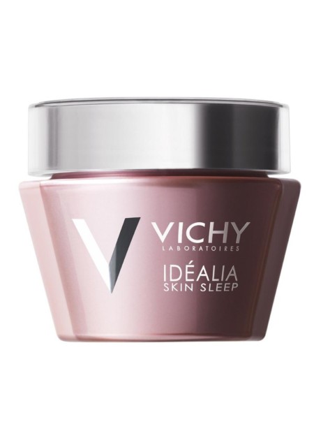 IDEALIA NOTTE 50 ML