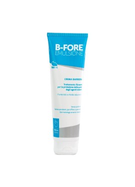 B-FORE MOUSSE EMULSIONE 150ML
