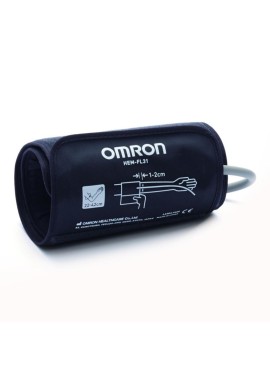 OMRON BRACC INTELLYWRAP M6