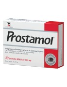 Prostamol 30 capsule molli