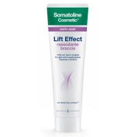 Somatoline Cosmetics Lift Effect  Rassodante Braccia 100 millilitri