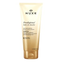 Nuxe olio doccia prodigieux 200ml