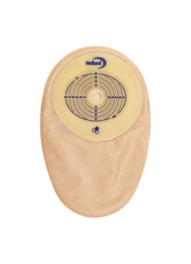 AURUM COLO OP PRET 38MM 30PZ