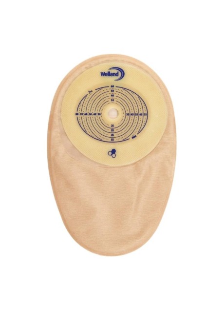 AURUM COLO OP PRET 38MM 30PZ